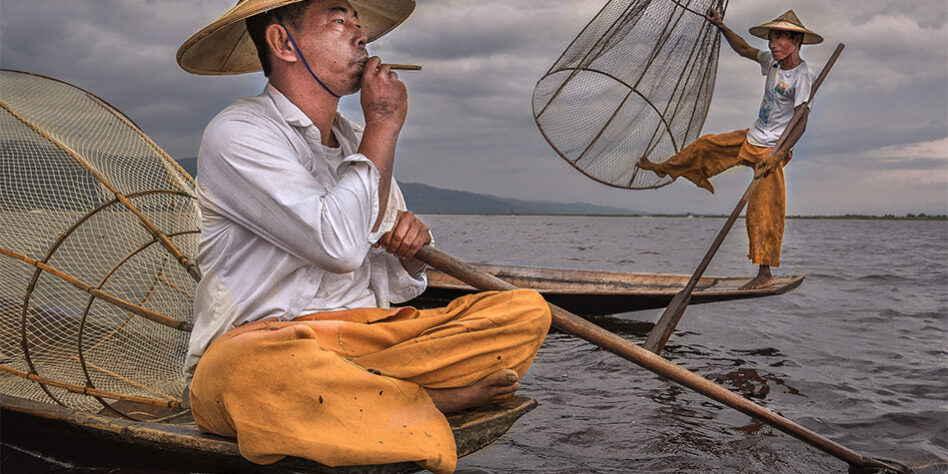 inle lake_tania Chatterjee_11