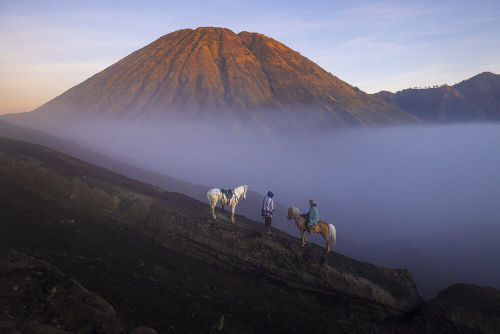 BROMO (12)