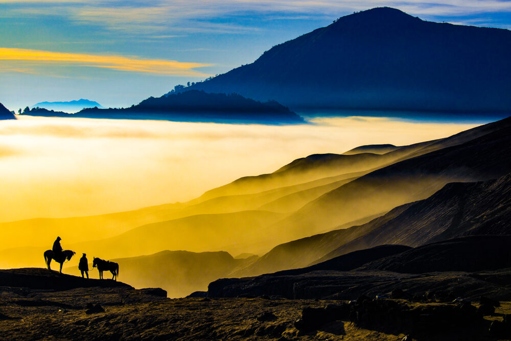 BROMO (14) copy