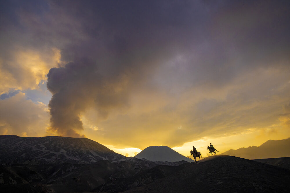 BROMO (16) copy