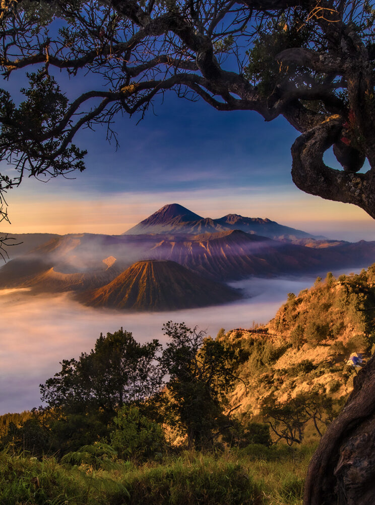 BROMO (2) copy